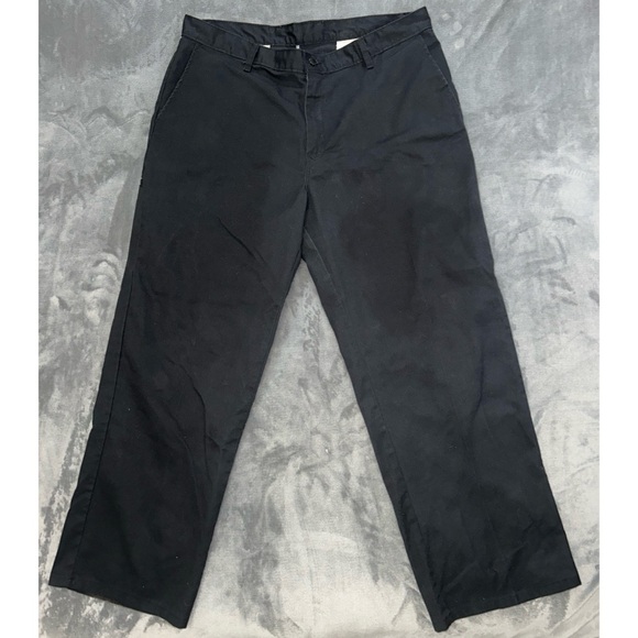 Classic Dickie’s Work pants - Picture 1 of 6
